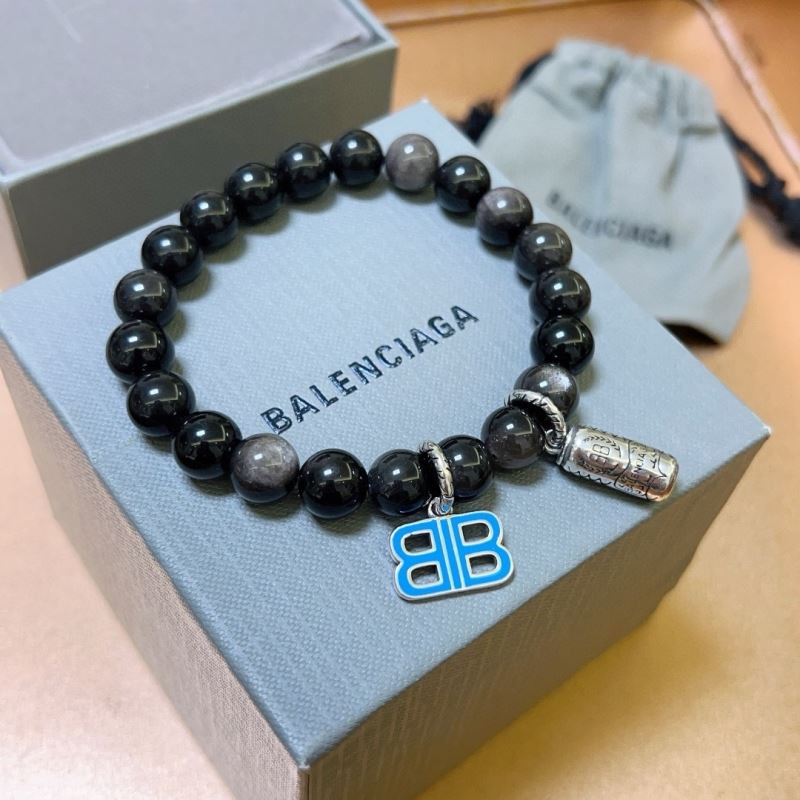 Balenciaga Bracelets